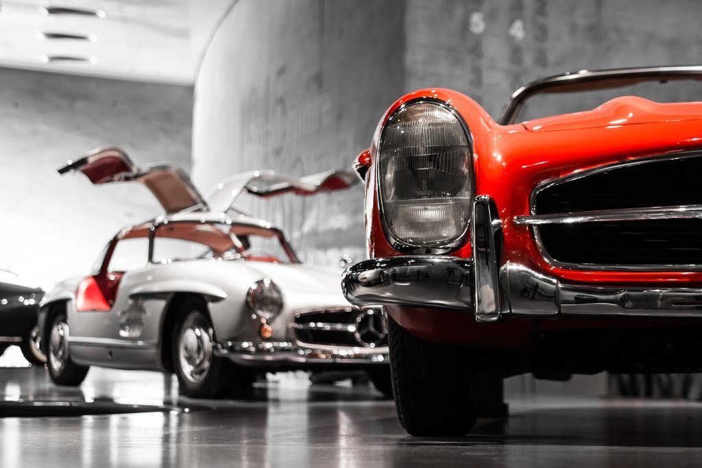 Car automobile vehicle automotive sports car motor vehicle 1364915 pxhere.com